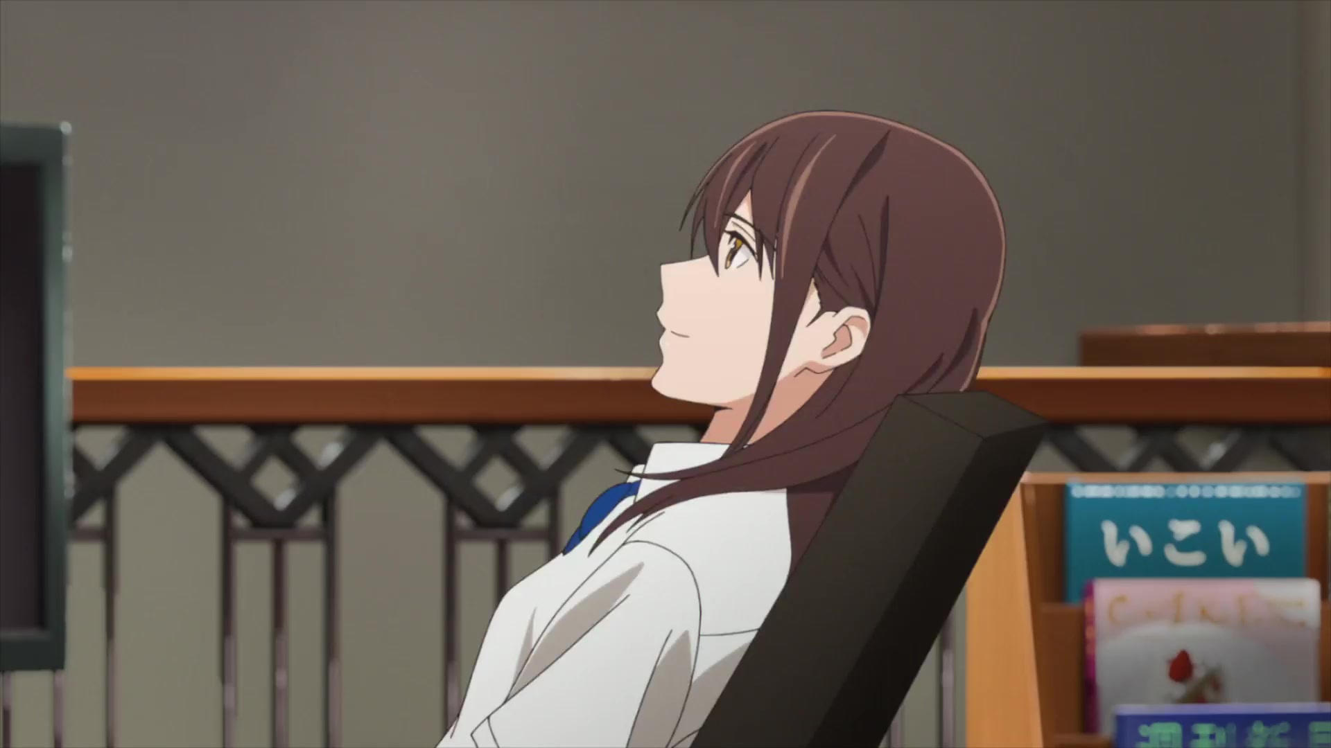 [Tsukyio Editing Resources] I Want to Eat Your Pancreas Raw Clips (543) (tsukyio.com).mp4